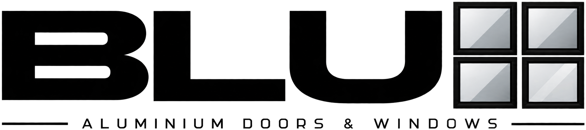 Bluminium